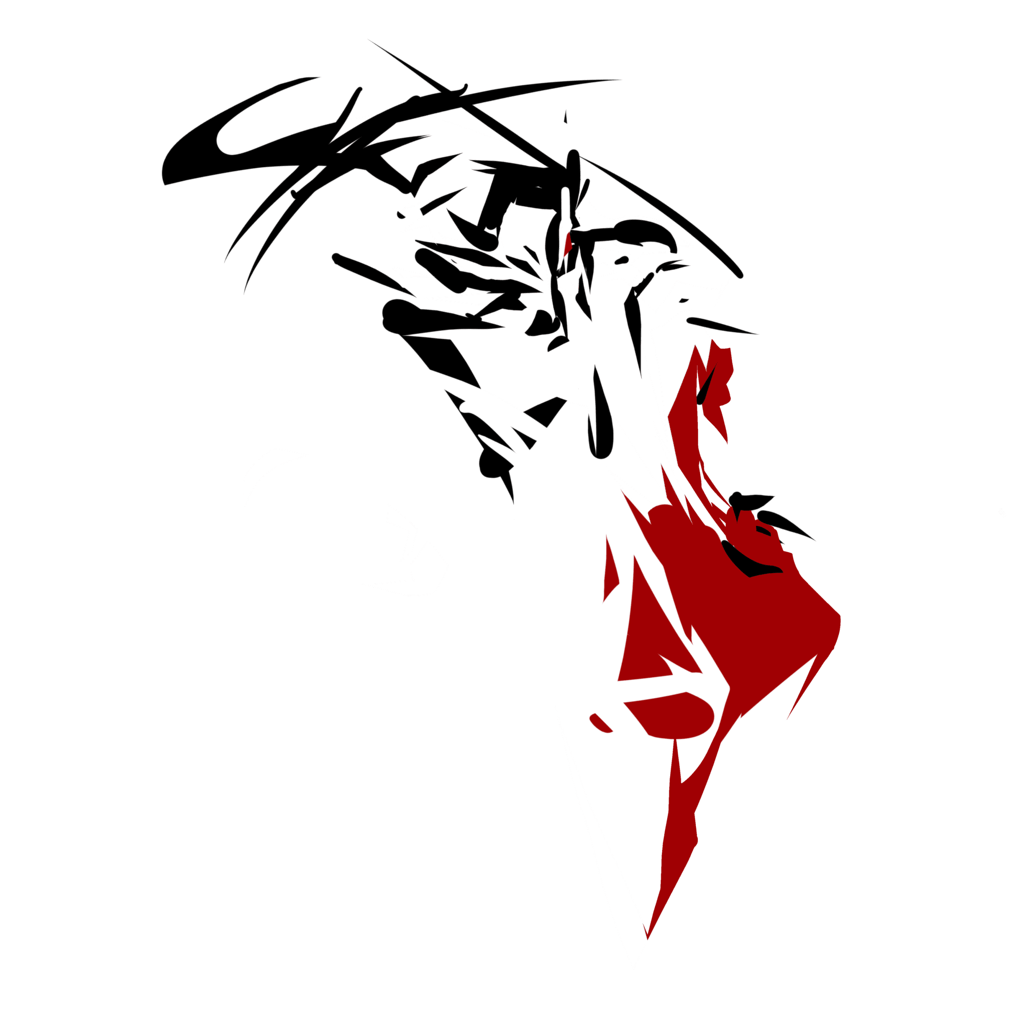 Vamp Only Flipped Vamp Only Flipped