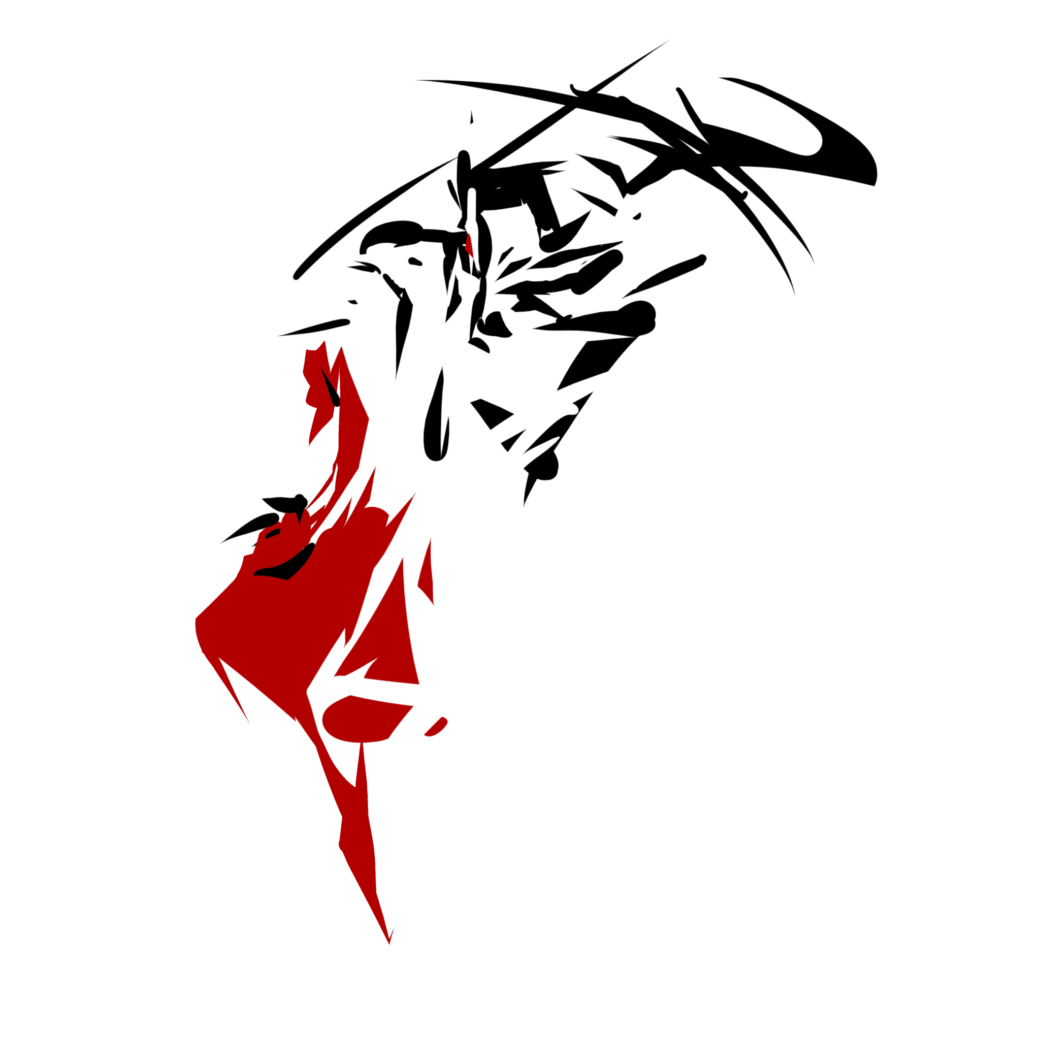 Vamp Only Vamp Only