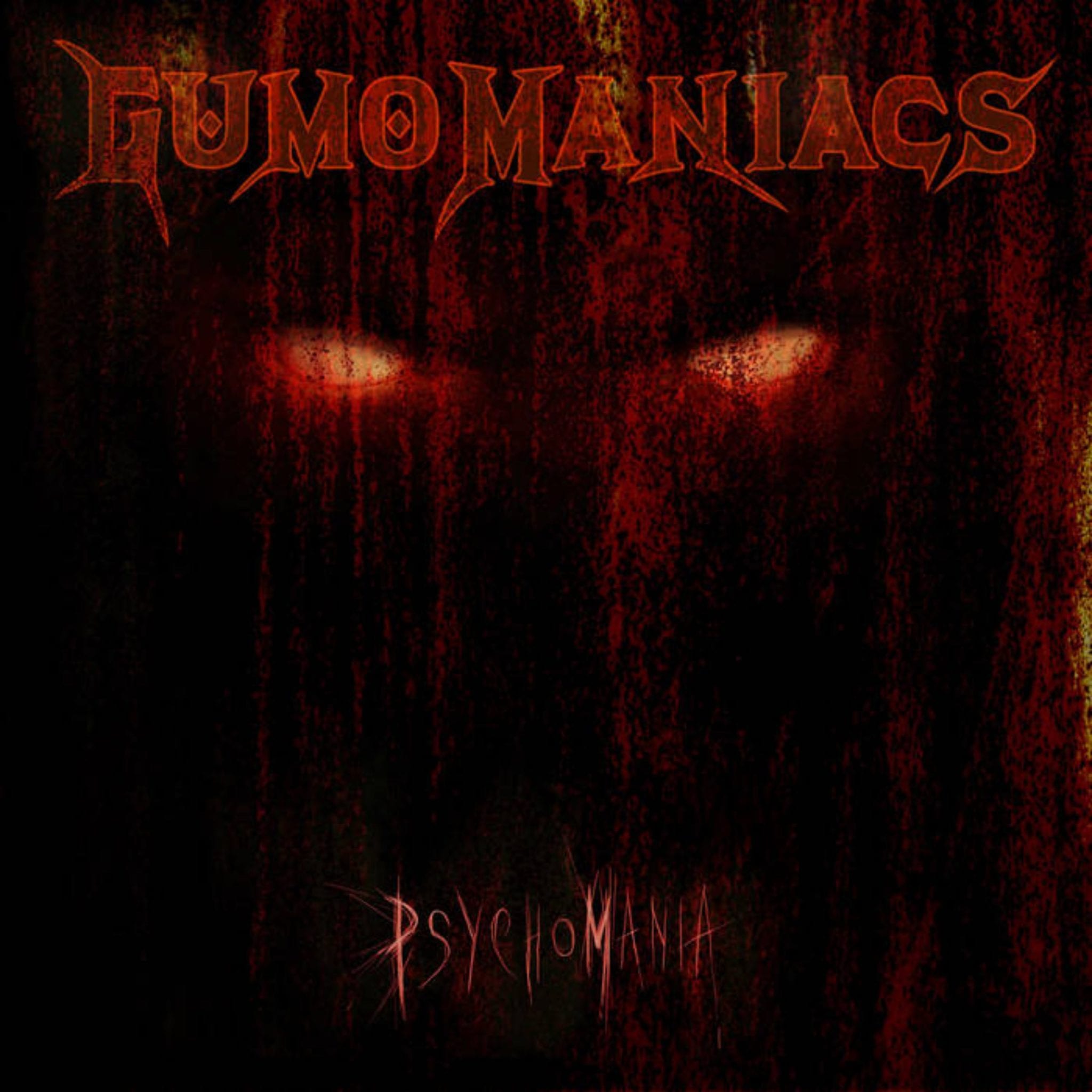 PsychoMania Cover Shop-min